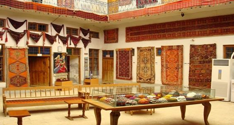 Image result for Calico Museum of Textile