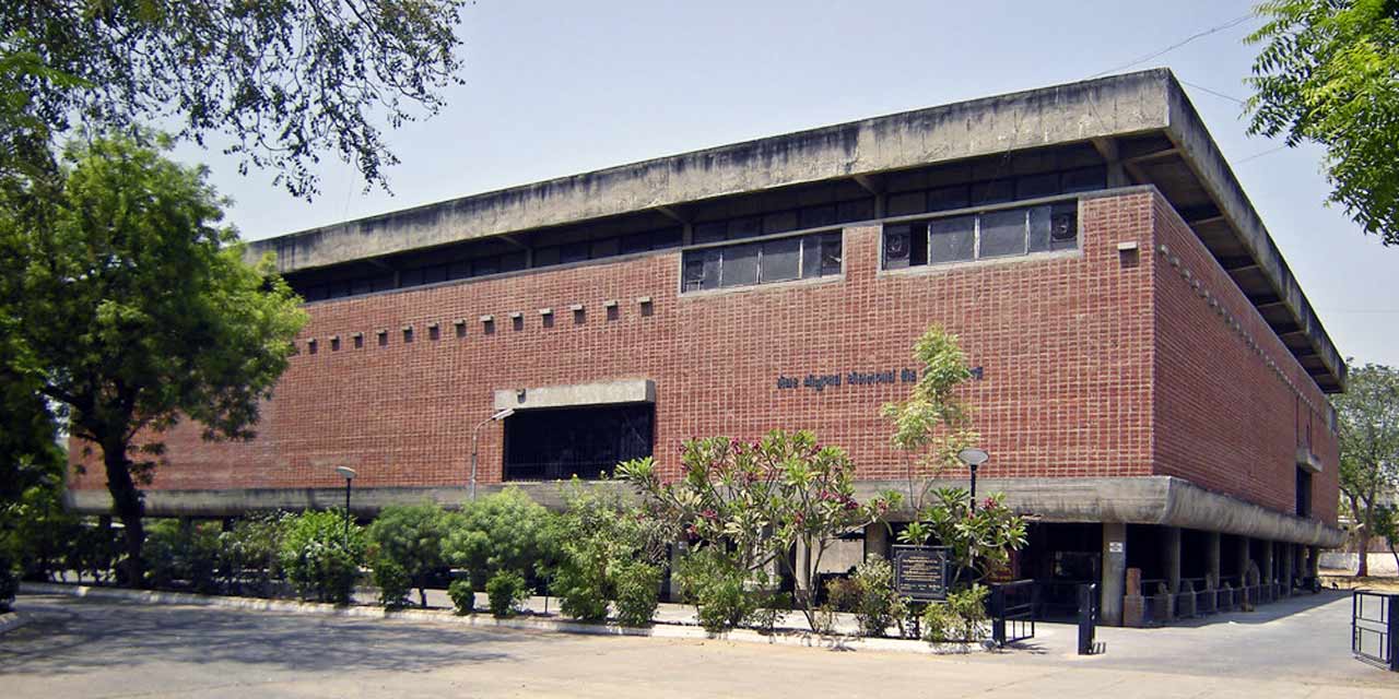 Sanskar Kendra, Ahmedabad Top Places to Visit in Three Days