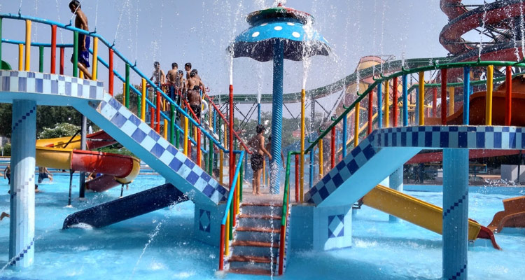 swapna-srushti-water-park-ahmedabad-entry-fee-timings-images