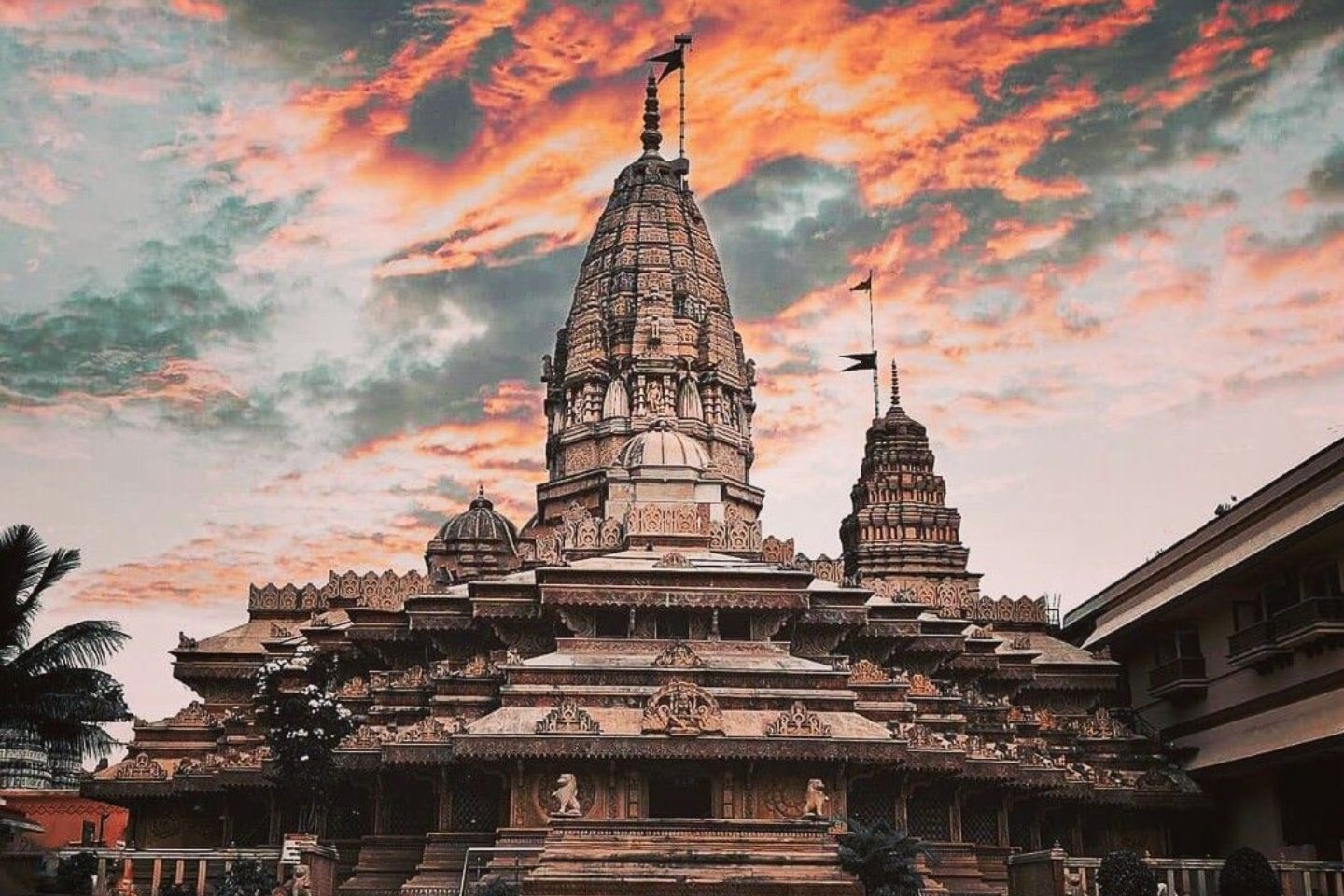 2 Days in Ahmedabad | Top Ahmedabad Places to Visit in Two Days