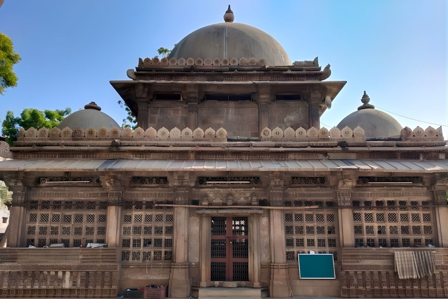 3 Days in Ahmedabad | Top Ahmedabad Places to Visit in Three Days