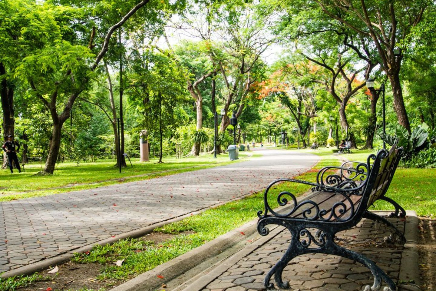 Amusement and Theme Parks in Ahmedabad