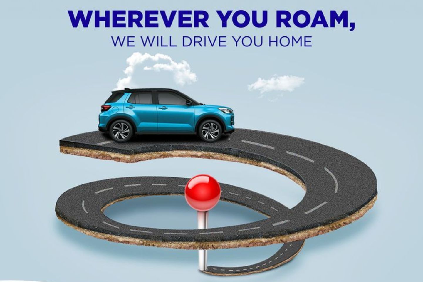 3 Best Car Rental Services In Ahmedabad