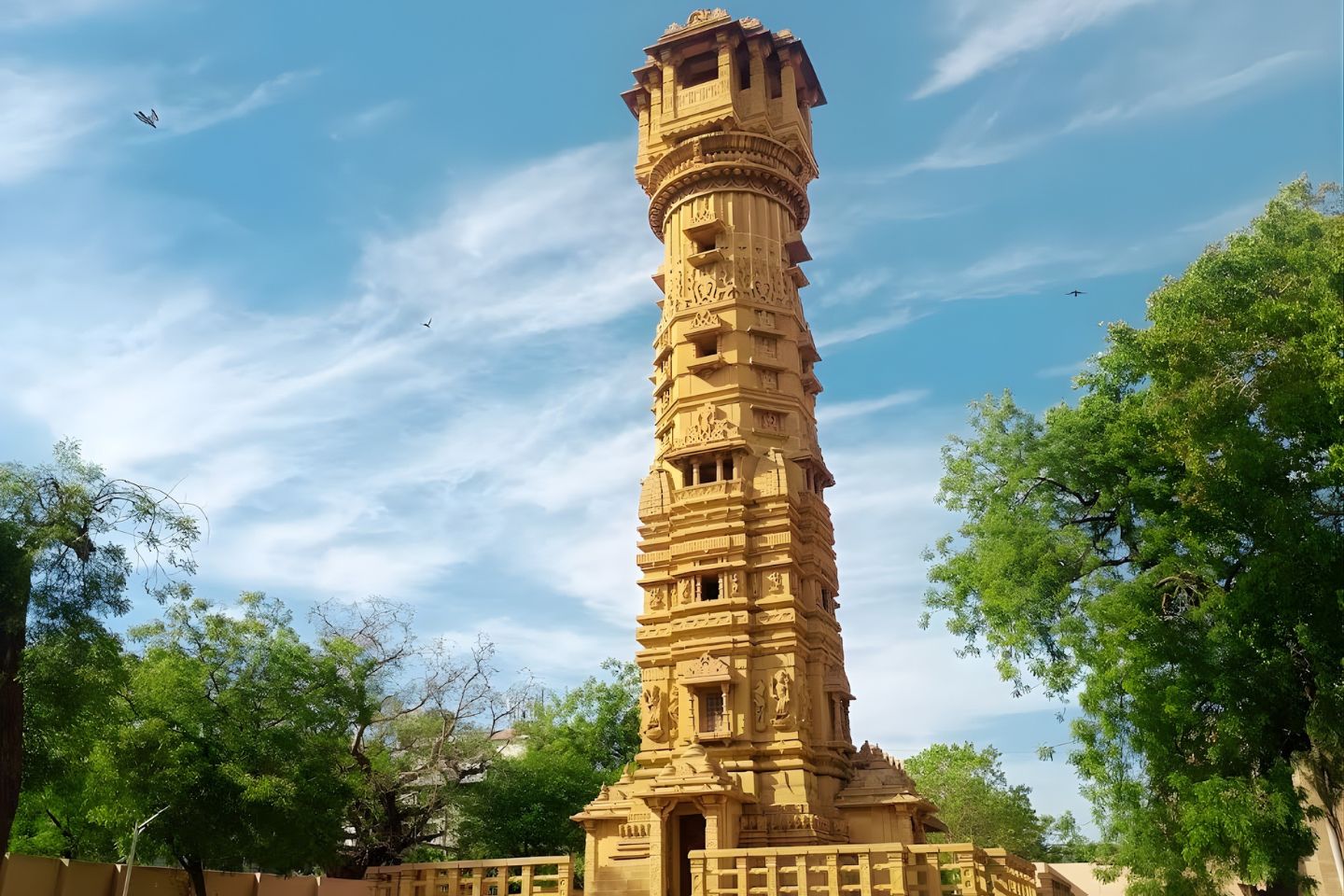 3 Best Car Rental Services In Ahmedabad