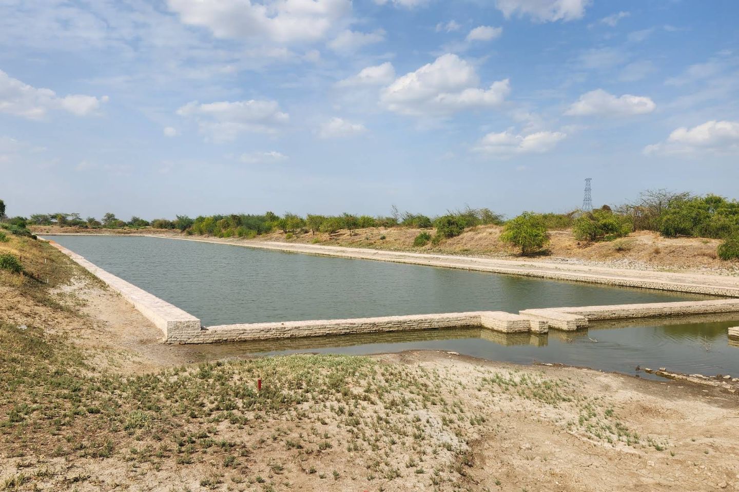 Lothal, Ahmedabad Top Places to Visit in Two Days