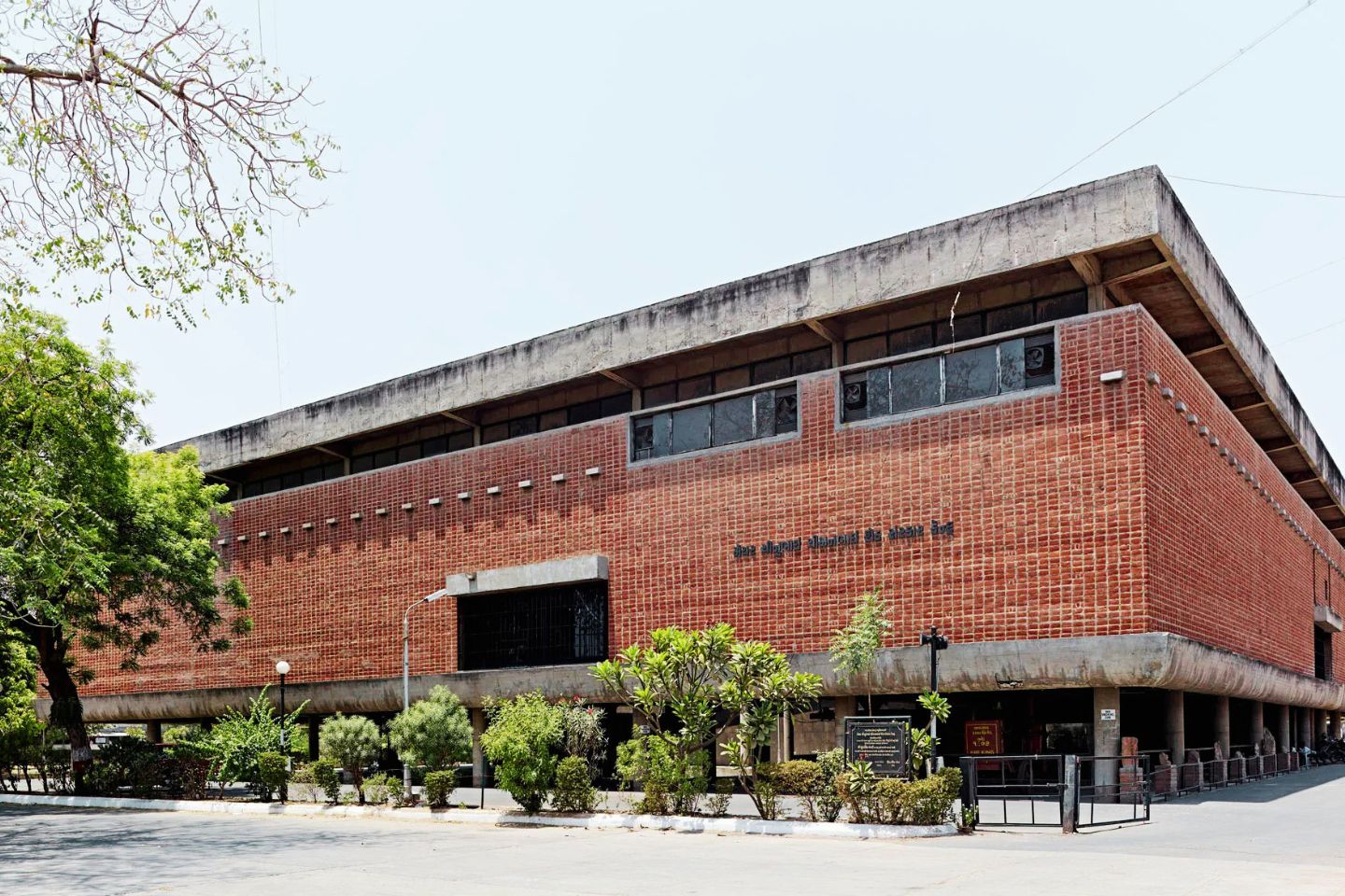 Sanskar Kendra, Ahmedabad Top Places to Visit